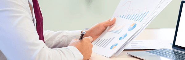 PLAN DE 1 UF Empresas