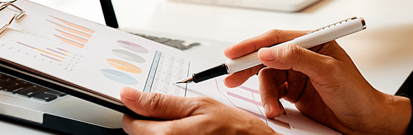 PLAN DE 2 UF Empresas