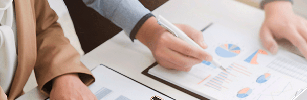 PLAN DE 3 UF Empresas