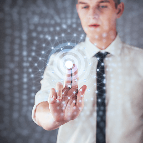 NOSOTROS BURÓ DE CRÉDITO INFORMACIÓN COMERCIAL