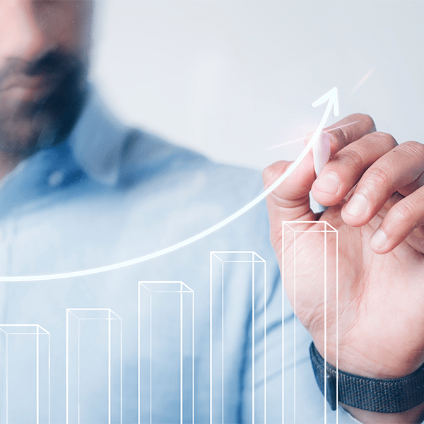 NOSOTROS BURÓ DE CRÉDITO INFORMACIÓN COMERCIAL