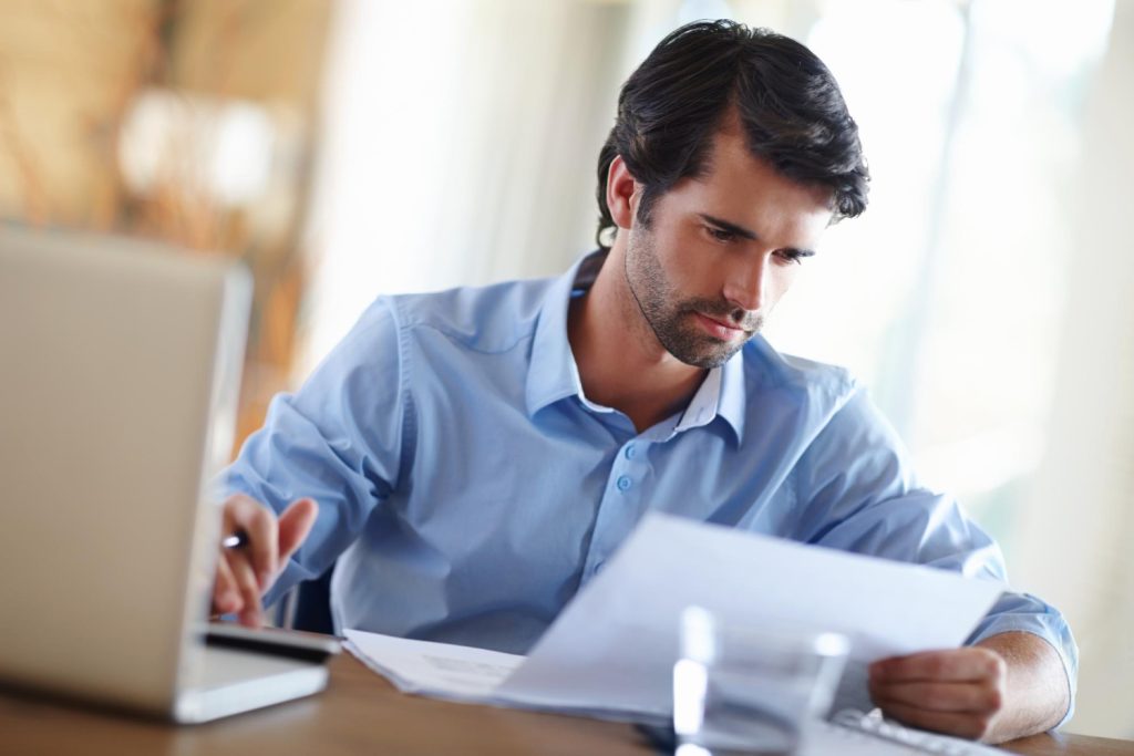 Planes Publicación Morosidades Facturas Boletin Comercial