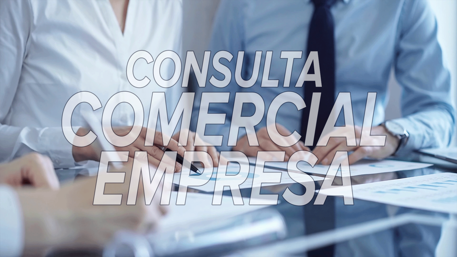 Revisa quién puede consultar la información comercial de tu empresa en el Boletín Comercial.